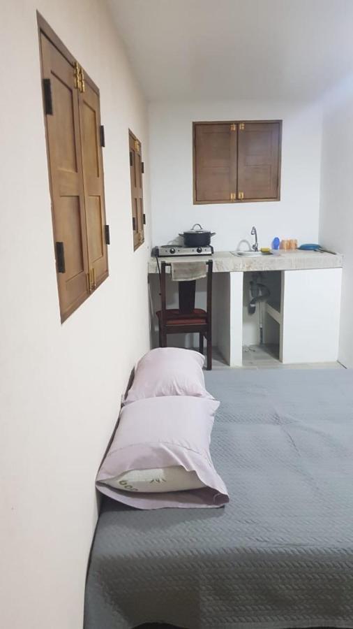 Hogar Tico-Estadounidense Cerca De Aeropuerto Alajuela Extérieur photo