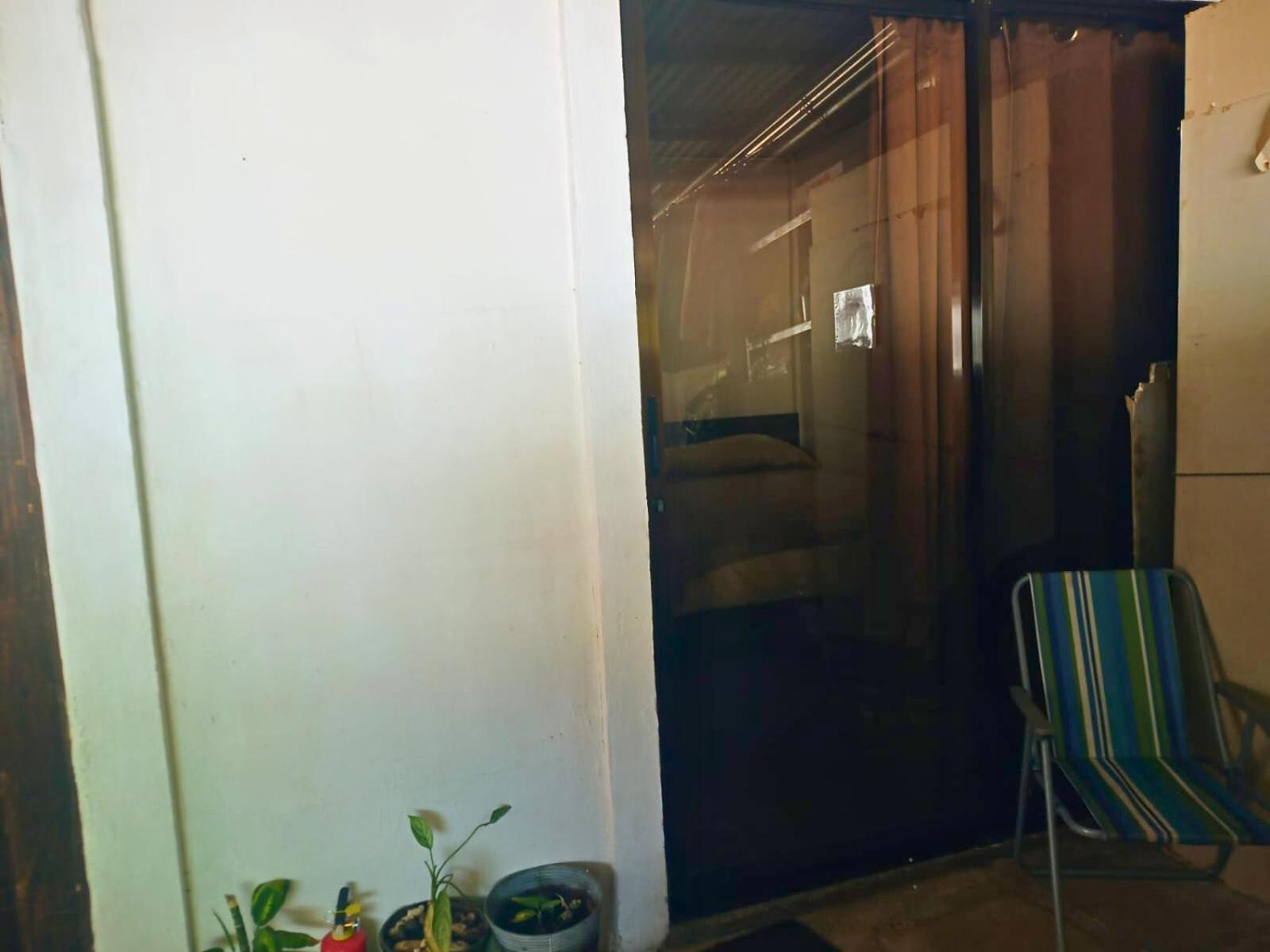 Hogar Tico-Estadounidense Cerca De Aeropuerto Alajuela Extérieur photo